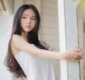 详情页卡片细致
