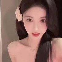 糖心vlog邀请码贴吧-分享平台——揭秘糖心Vlog邀请码在贴吧的热门话题